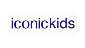 Iconic Kids