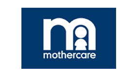 Mother care