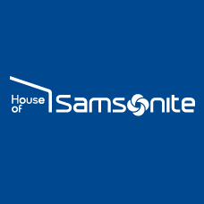 House of Samsonite