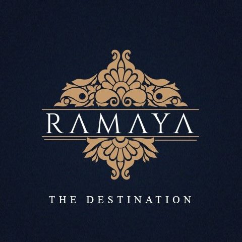Ramaya