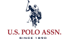 U S Polo Kids
