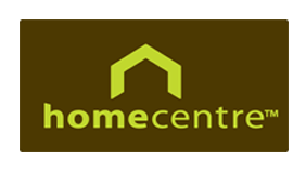 Home Centre