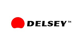 delsey showroom near me