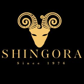 Shingora