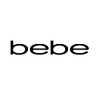 Bebe Los Angeles Ambience Mall Gurgaon