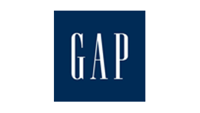 gap store vasant kunj