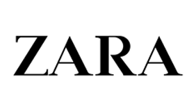 Zara - Ambience Mall Gurgaon