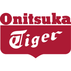 onitsuka tiger ambience mall
