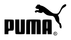 Puma - Ambience Mall Gurgaon