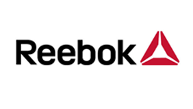 reebok shoes factory outlet in gurgaon