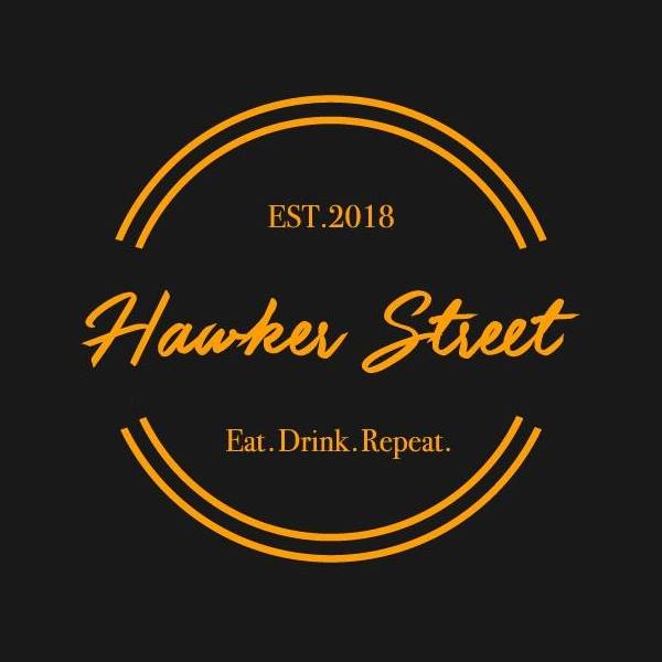 Hawker Street