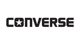 converse outlet in delhi