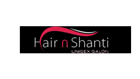 Hair N Shanti South Extension 1