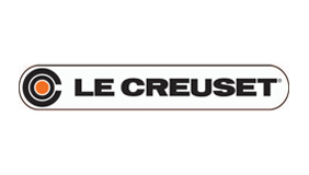 Le Creuset