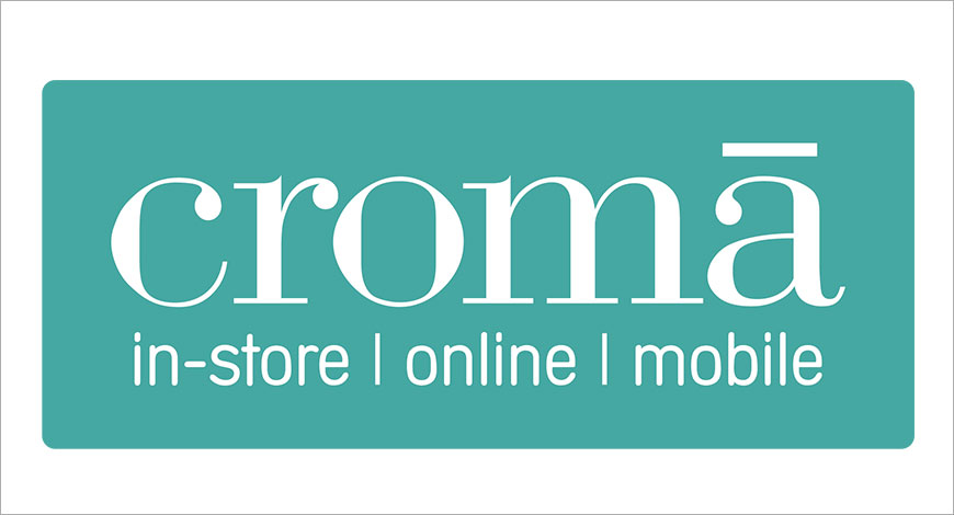 Croma