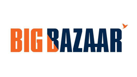 Big Bazaar