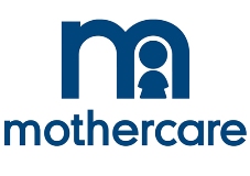 MotherCare - Ambience Mall Vasant Kunj