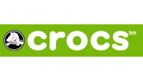 Crocs - Ambience Mall Gurgaon