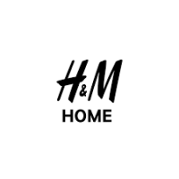 H&M Home