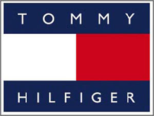 tommy hilfiger in ambience mall