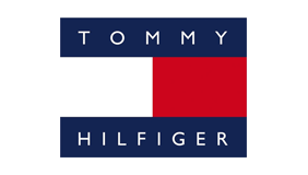 tommy hilfiger kids logo