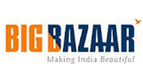 big bazaar school bags offer