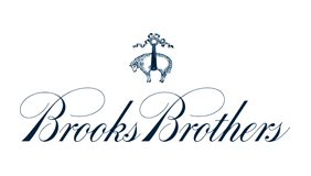 brooks brothers ambience mall