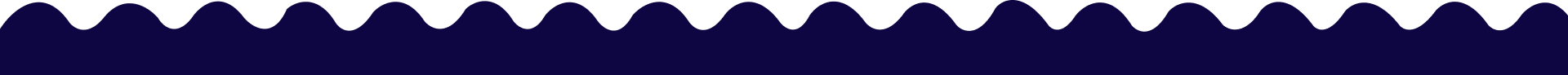 footer-image