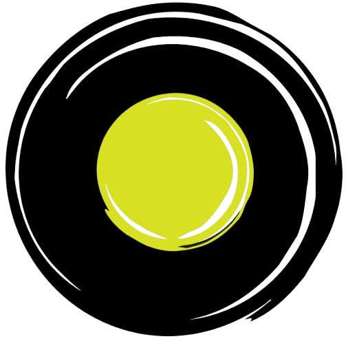 ola-removebg-preview