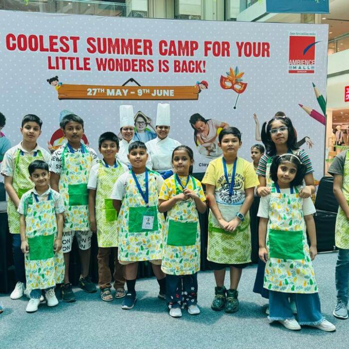 We love summer 2024 1