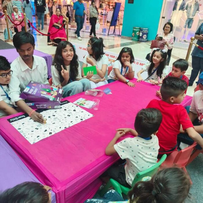 We love summer 2024 12