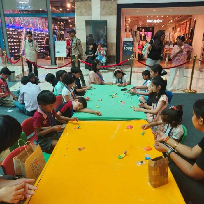 We love summer 2024 13