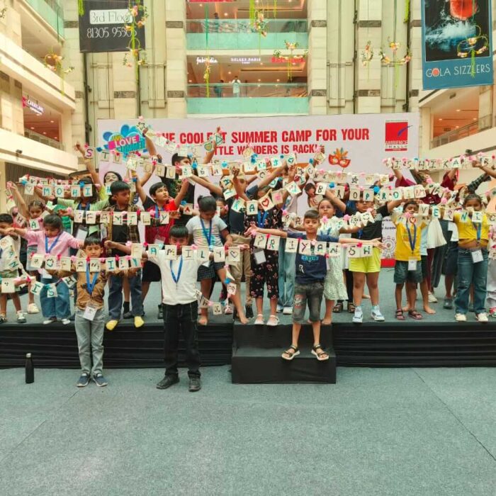 We love summer 2024 6