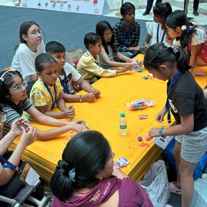 We love summer 2024 7