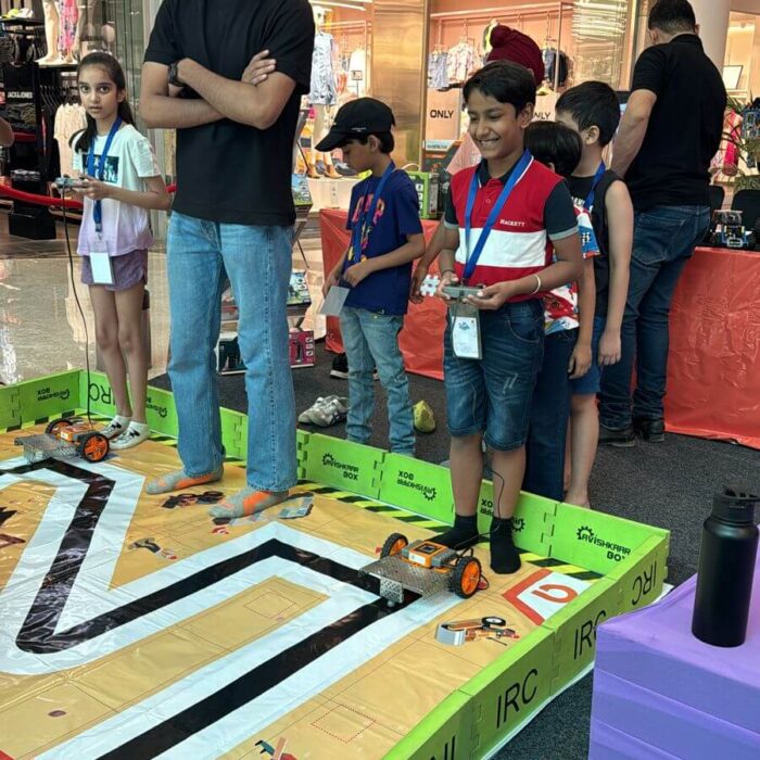 We love summer 2024 8