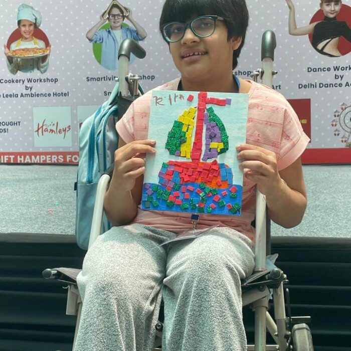 We love summer 2024 9