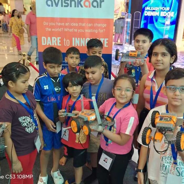 We love summer 2024 3