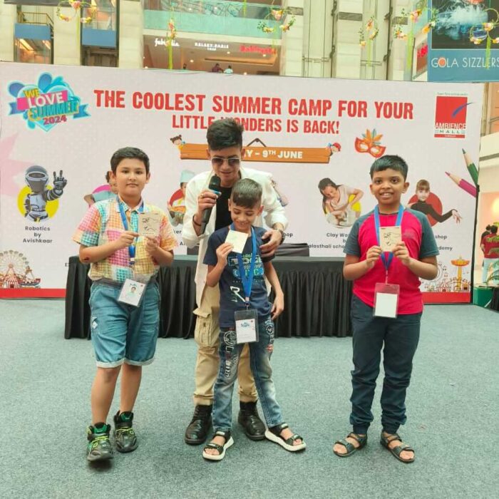 We love summer 2024 10