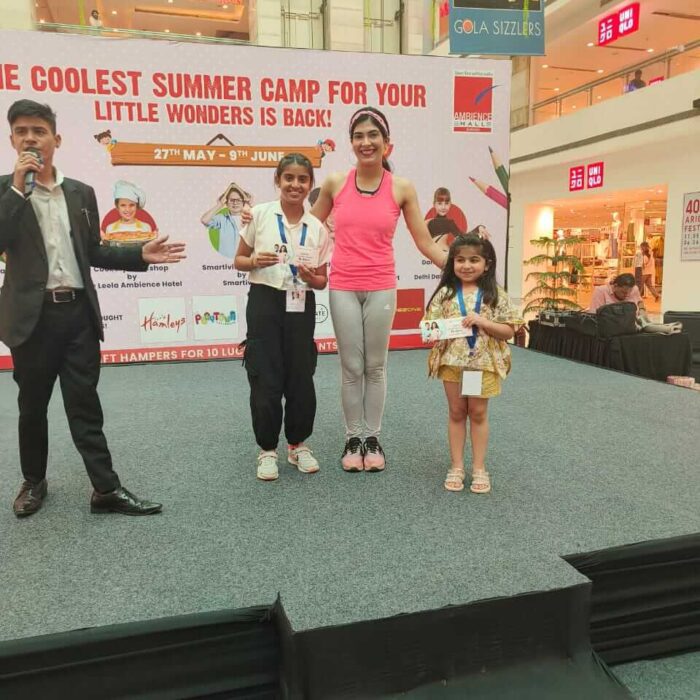 We love summer 2024 11