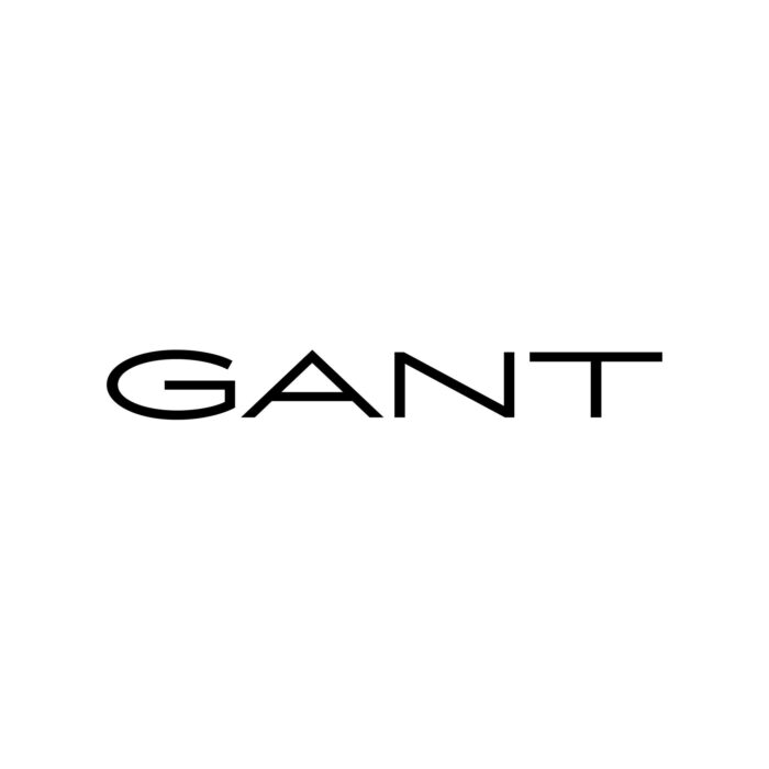 Gant logo Ambience mall