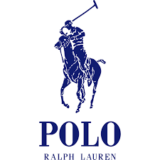 Polo Ralph Lauren logo Ambience mall Gurugram