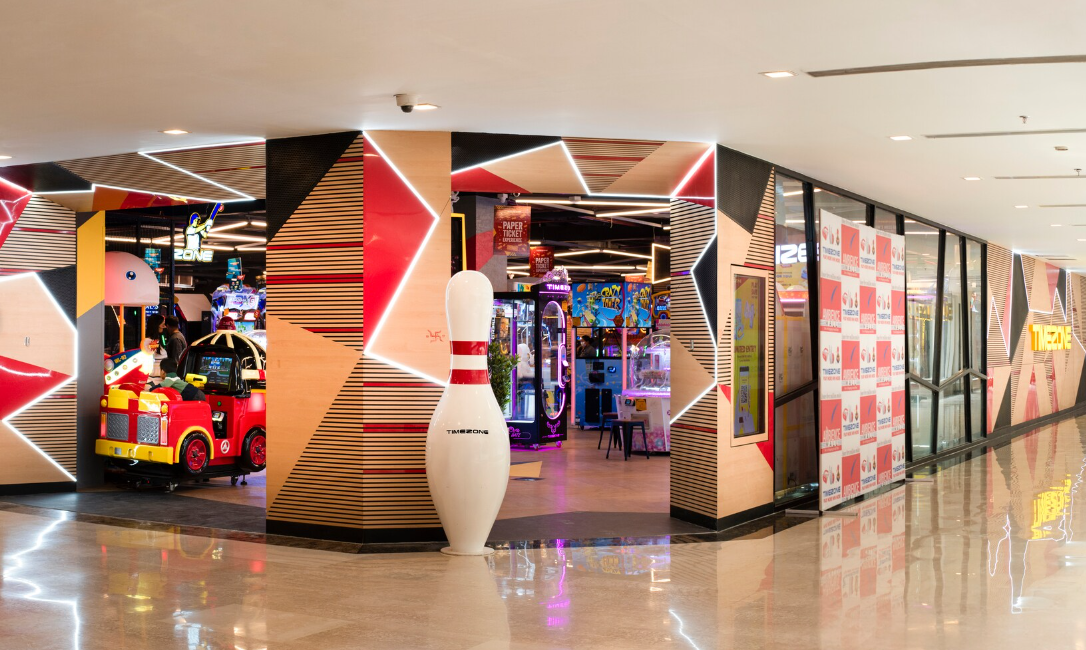 Screenshot 2024-07-19 110035