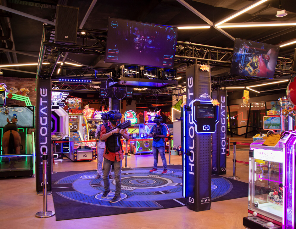 Screenshot 2024-07-19 110105