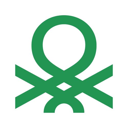 United Colors of Benetton logo