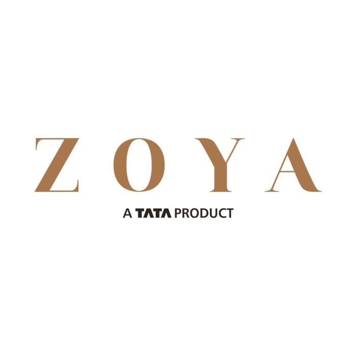 Zoya brand image Ambience mall