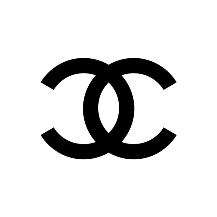 chanel logo
