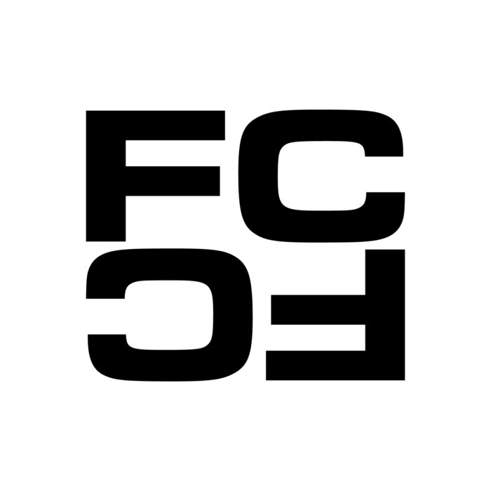 french connection brand logo Ambience mall