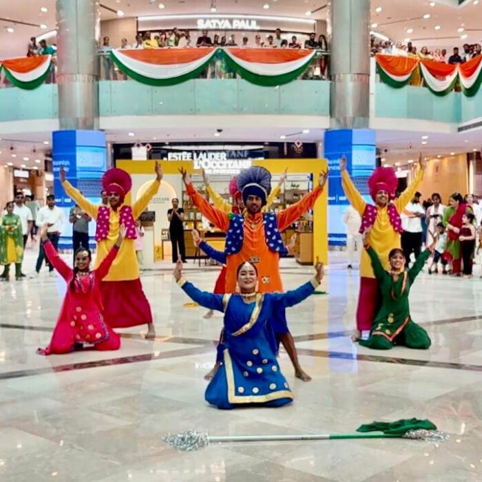 78th Independence day images 3