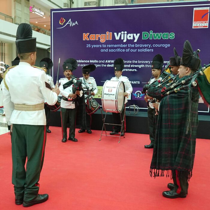 kargil vijay diwas 1