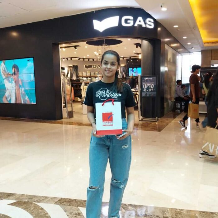Aditi